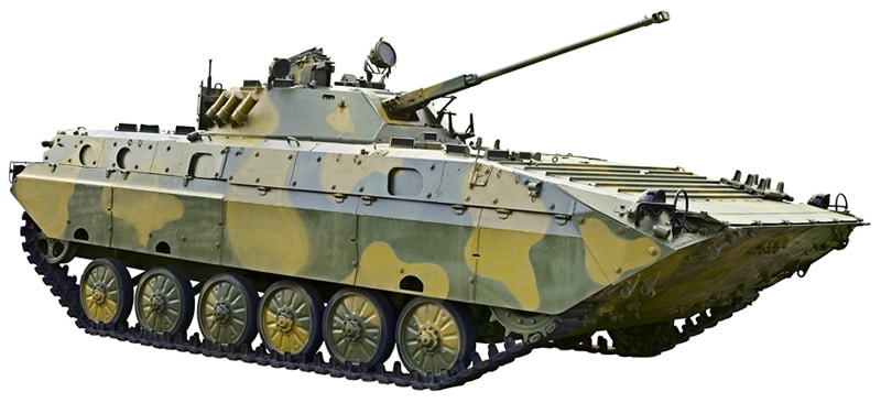 BMP1-SP2