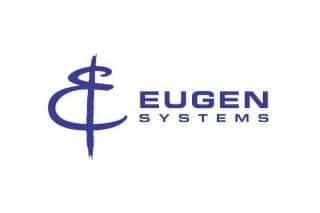 Entwickler Eugen Systems